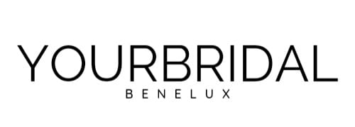 YOURBRIDAL